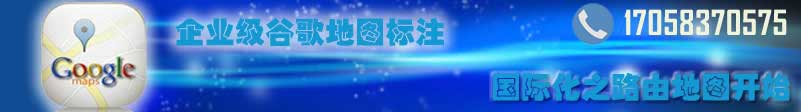 樓宇對(duì)講系統(tǒng)